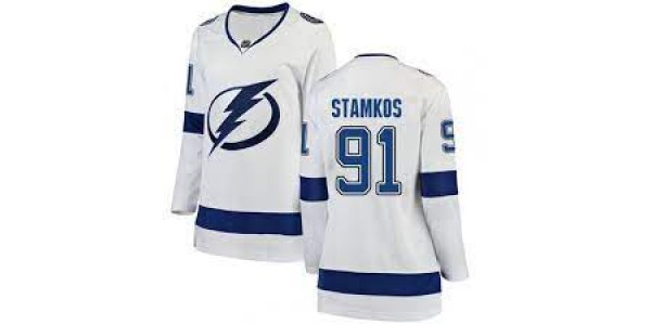 Tampa Bay Lightning 32 sekunder vanvittigt mål